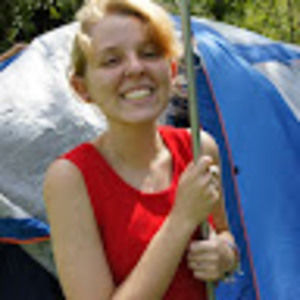 Meet your Posher, Sam